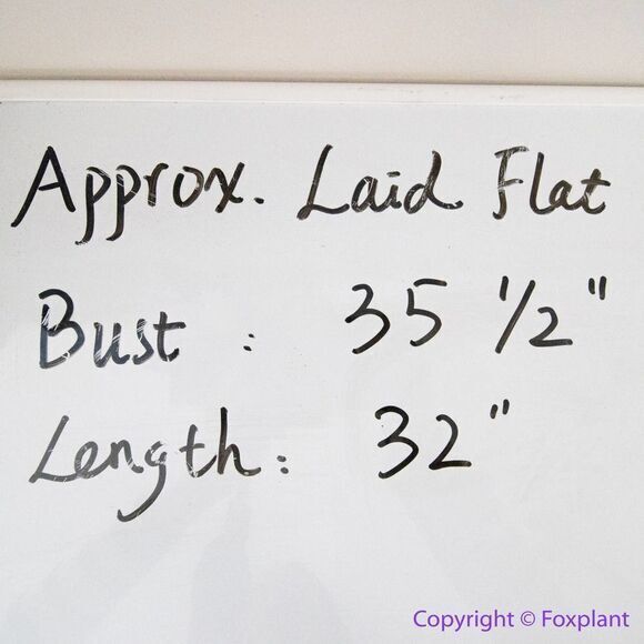 NEW Madewell Holland Quilted Puffer Parka in faded military green, 4X‎ - Picture 16 of 16